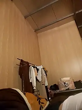 Suny babyy online show from January 16, 2026, 1:42 am