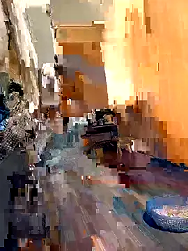 Suny babyy online show from March 9, 2026, 2:21 pm