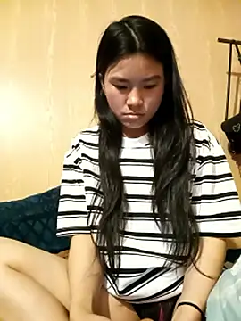 Suny babyy online show from April 2, 2026, 1:53 pm