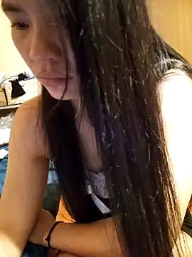 Suny babyy online show from April 14, 2026, 12:55 pm