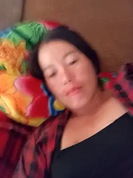 Smile-sexy online show from October 3, 2025, 5:59 am