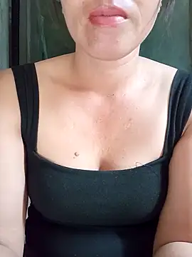 Smile-sexy online show from October 28, 2025, 5:11 am