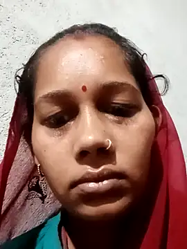 Rupali ji online show from September 26, 2025, 5:17 pm