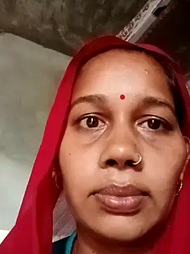 Rupali ji online show from October 6, 2025, 3:48 am