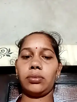 Rupali ji online show from October 14, 2025, 12:22 am