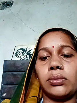 Rupali ji online show from October 17, 2025, 11:35 am