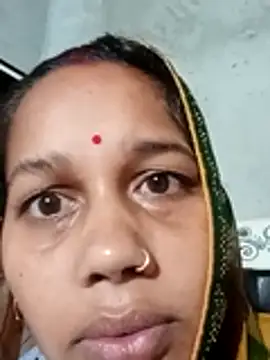 Rupali ji online show from November 1, 2025, 12:56 am