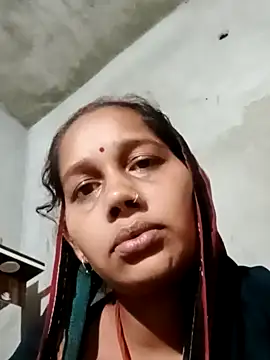 Rupali ji online show from November 3, 2025, 9:48 pm