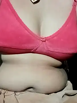 Rupali ji online show from November 30, 2025, 6:56 pm