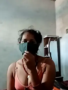 Rupali ji online show from December 20, 2025, 8:21 am