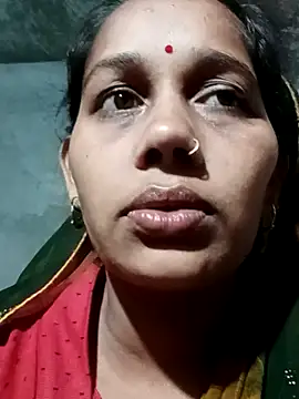 Rupali ji online show from December 21, 2025, 11:50 am