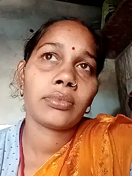 Rupali ji online show from January 16, 2026, 8:40 am