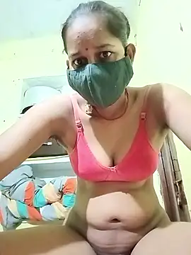 Rupali ji online show from February 10, 2026, 10:30 am