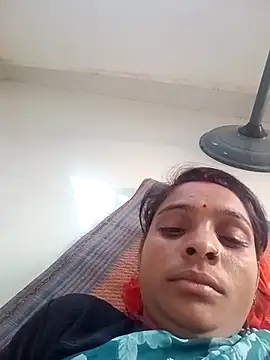 Rupali ji online show from July 22, 2026, 1:19 am