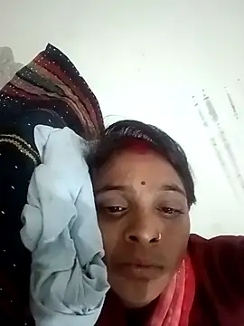 Rupali ji online show from July 22, 2026, 2:42 pm