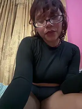 Snapshot of horigimeeee chatting on November 15, 2025, 3:48 am horigimeeee online show from November 15, 2025, 3:48 am