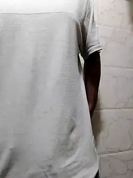 Karthk1010D online show from September 25, 2025, 8:40 am