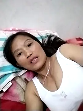 abigail-00 online show from October 4, 2025, 11:52 am