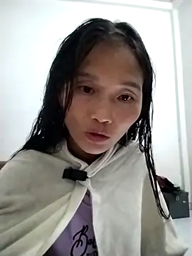 abigail-00 online show from October 16, 2025, 10:49 am