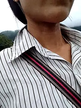 abigail-00 online show from November 11, 2025, 8:14 am