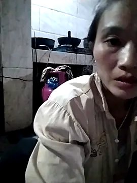 abigail-00 online show from November 12, 2025, 11:10 am