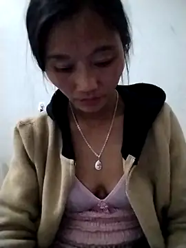 abigail-00 online show from December 16, 2025, 12:43 pm