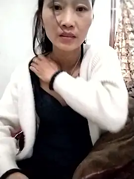 abigail-00 online show from January 15, 2026, 4:17 am