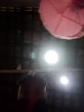 nudeART4you online show from November 13, 2025, 5:39 am