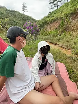 Snapshot of helen-my chatting on October 27, 2025, 7:34 am helen-my online show from October 27, 2025, 7:34 am