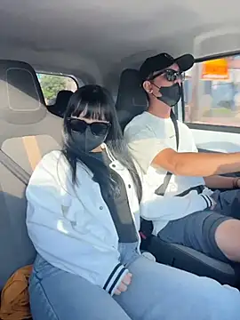 Snapshot of helen-my chatting on November 13, 2025, 9:08 am helen-my online show from November 13, 2025, 9:08 am