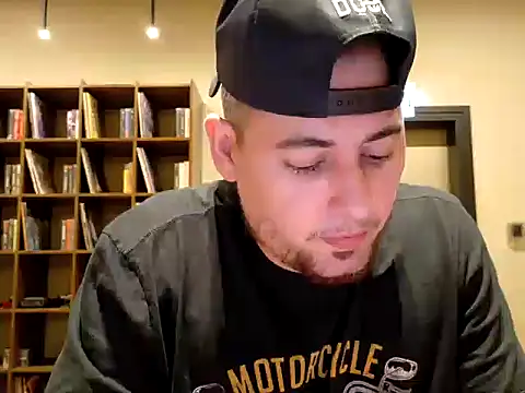 maximus888A online show from September 24, 2025, 4:21 pm