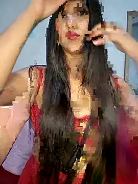 Snapshot of graziele00 chatting on March 17, 2026, 4:32 pm graziele00 online show from March 17, 2026, 4:32 pm