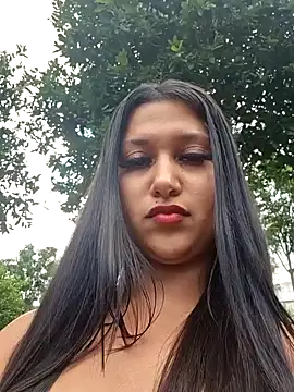Snapshot of graziele00 chatting on March 19, 2026, 6:34 pm graziele00 online show from March 19, 2026, 6:34 pm