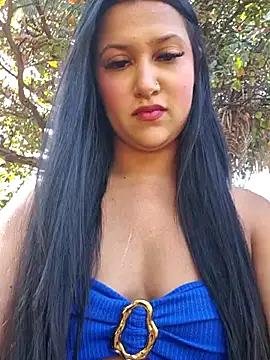 Snapshot of graziele00 chatting on July 23, 2026, 5:44 pm graziele00 online show from July 23, 2026, 5:44 pm