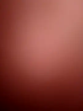 SALCEDO 041198 online show from September 25, 2025, 5:49 pm