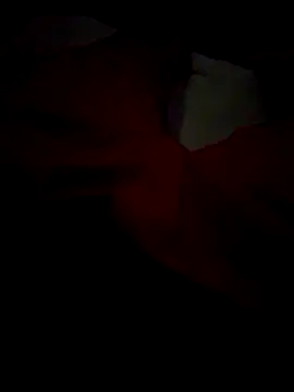 SALCEDO 041198 online show from October 5, 2025, 12:58 pm