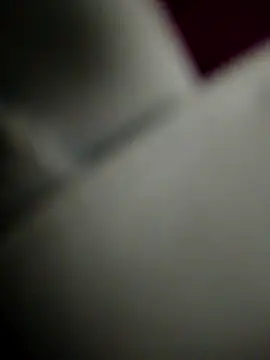 SALCEDO 041198 online show from October 8, 2025, 2:09 am