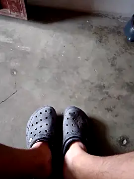 SALCEDO 041198 online show from October 31, 2025, 11:33 am