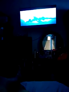 SALCEDO 041198 online show from November 6, 2025, 1:17 am