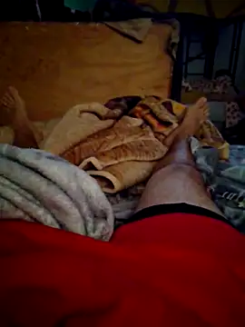 SALCEDO 041198 online show from November 10, 2025, 11:42 am