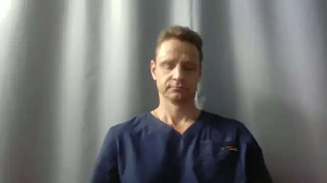Snapshot of Freeze_Fire chatting on June 28, 2026, 6:19 am Freeze Fire online show from June 28, 2026, 6:19 am