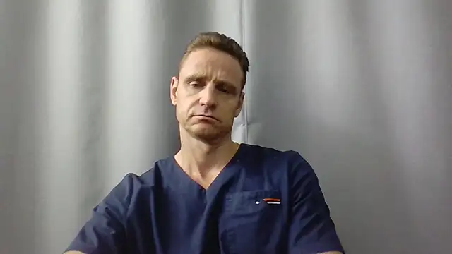 Snapshot of Freeze_Fire chatting on July 25, 2026, 7:50 am Freeze Fire online show from July 25, 2026, 7:50 am