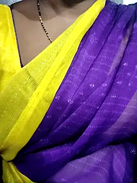 sweety telugupilla1 online show from September 22, 2025, 4:20 pm