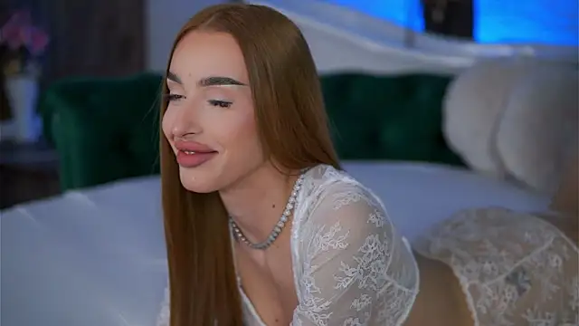 Snapshot of ClaraBenatti chatting on February 19, 2026, 7:10 pm ClaraBenatti online show from February 19, 2026, 7:10 pm