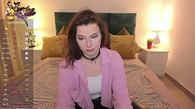 bbJ one online show from October 14, 2025, 8:04 am