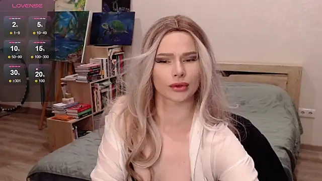 bbJ one online show from October 18, 2025, 11:00 am