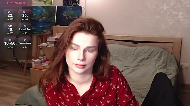 bbJ one online show from October 27, 2025, 2:43 pm