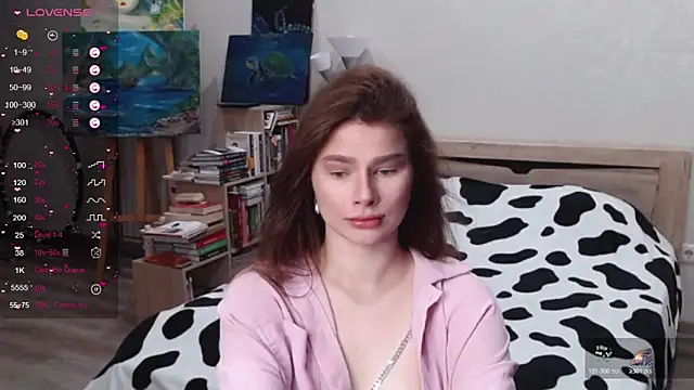 bbJ one online show from December 22, 2025, 12:51 am