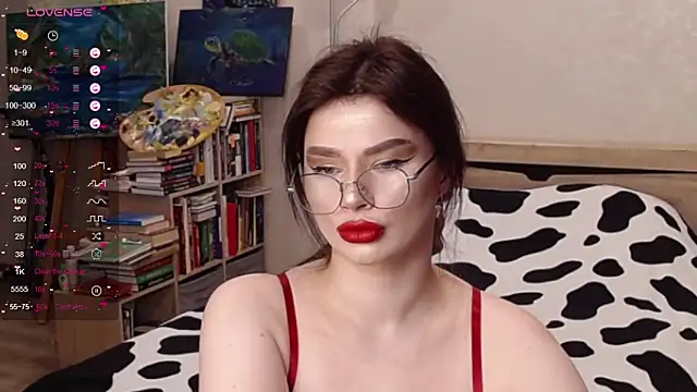 bbJ one online show from February 11, 2026, 7:46 am