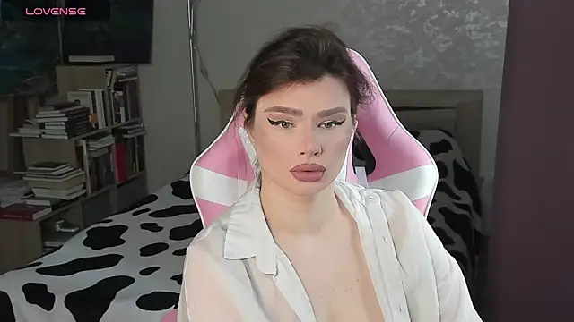 bbJ one online show from April 1, 2026, 5:30 am